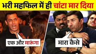 salman khan sunny deol shah rukh khan