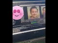 Download Lagu Video call software works on WhatsApp, Instagram, skype, hangouts and zoom. contact me