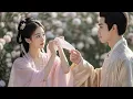 Download Lagu [MULTI SUB]【完整版】 | 打工人穿越古代皇宫，靠内卷成功晋升宠妃！#短剧全集 #最火短剧推荐 | 甜梦剧场