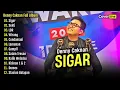 Download Lagu Denny Caknan Full Album - Sigar,Sekti, Ldr | Lagu Jawa Terbaru 2024