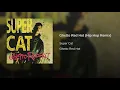 Ghetto Red Hot (Hip Hop Remix)