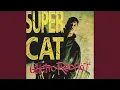 Ghetto Red Hot Hip Hop Remix