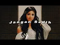 Download Lagu Jangan Sedih - Merry Amril ( Slowed + Reverb)
