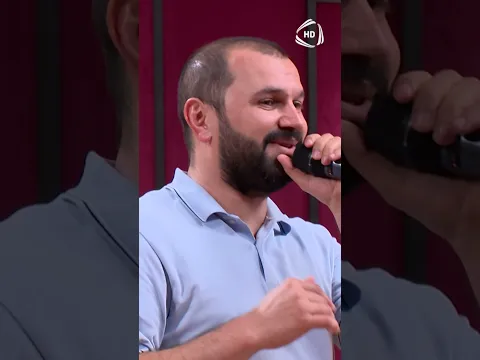 Unutqanın mahnısı - PRoMete