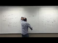 Calculus 3 Ch 15 1 Vector Fields