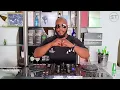 DJ Soul T