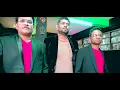 Yo Yo Honey Singh: DIL CHORI (Dance cover) Simar Kaur | Sonu Ke Titu Ki Sweety | Gents Dance Batch