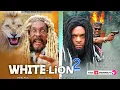 Download Lagu WHITE LION - (Episode 2) - Hanks Anuku, Prince Iyke Olisa - Latest Nigerian Movies 2025 - #trending