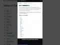 project-based-learning Curated list of project-based tutorials
