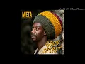 Download Lagu Meta and the Cornerstones - Good Spirit [Metarize Music Group] (Sept 2025)
