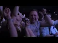 Toto - Hold The Line (40 Tours Around The Sun, Amsterdam 2018)