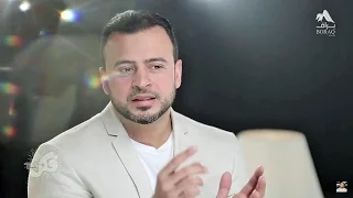      عتاب المحب   مصطفى حسني   فكر دندنها