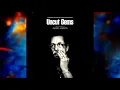 Uncut Gems HQ OST - The Ballad Of Howie Bling