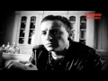 Download Lagu [HQ-FLAC] Linkin Park ft. Jay Z - Numb, Encore