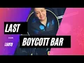 Boycott Bar owned by Audrey Corley located in the Melrose District is the sole Arizona Lesbian bar
