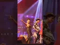 Download Lagu @zubeen Garg..michael Jackson dance🎧🎧