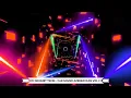 Download Lagu Dj Mehmet Tekin - Car Sound Azerbaycan Vol 2 (Official Video)