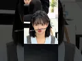 Download Lagu Cô vợ nhỏ đáng yêu của tổng tài 😊