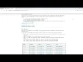 Final project from OOP