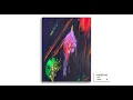 Keeno - I Live, I Learn (feat. Fæ Vie)