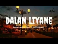 Download Lagu WORO WIDOWATI - DALAN LIYANE (Official lirik video)