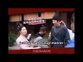 Download Lagu BTS The Long Ballad Zhao Lusi \u0026 Liu Yuning❤️