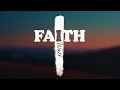 Hulvey - OCD (Lyrics)