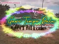 Download Lagu LAGU GAWI ENDE LIO TEMPO DULU // RAKI BEBO RIO //