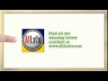 Powerball Lottery Drawing for August 29 2015