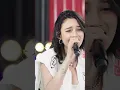 Download Lagu Arlida Putri ft Diva Hani-Layang Sworo.. Full di Ytc Arlida Putri Official #arlidaputri #divahani