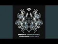 Download Lagu Hunting Machine