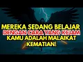 Download Lagu JIWA TERPILIH 🌟 PASANGAN KARMA DAN PRAKTISINYA BARU SAJA MENYADARI BAHWA KAMU MALAIKAT KEMATIAN