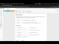 How to Create 3-D Plots Using SageMath in Jupyter Notebooks with CoCalc