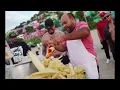 Neto Reyno - Puro Mexicano (Video Oficial)