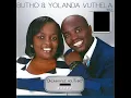 Ndenzele uncedo