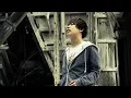 04 Limited Sazabys「buster call」