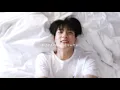 Download Lagu 【ジェノ/Jeno/제노】주인공 (Irreplaceable) - NCT DREAM【日本語字幕】FMV