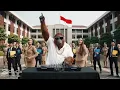 Download Lagu Lagu dj duit duit duit now#foryou#soundviral#trendingshorts#fypyoutube 