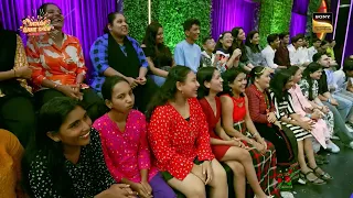 Rakhi pe relationships ki definition hi badal gayi 😂