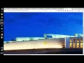 Lecture 5 - Website practice one