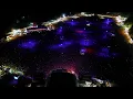 Download Lagu Pet Shop Boys - Go West (Live in Hyde Park 2019)