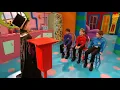 The Little Wiggles Magic Greg