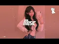Lagu Hey Ho (FkHs Dj抖音版 Remix Tiktok 2022) - Tragédie || Hot Tiktok Douyin 抖音