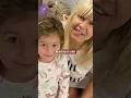 Download Lagu Elena Udrea a trăit una dintre cele mai mari emoții din viața ei: prima zi de școală a fiicei sale!