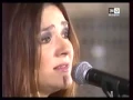 Lagu Sephardic Jewish Arabic Moroccan Gitano Flamenco song \u0026 dance Al-Andalus