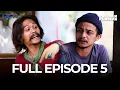 Lagu FULL EPISODE 5 PREMAN PENSIUN SEASON 5 | DRAMA SERIES
