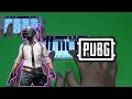 Lagu PUBG THEME 🔥 | Easy Tutorial | #shorts #Youtubeshorts #Piano #Walkband #MobilePiano #PUBG #ytshorts