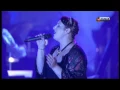 Download Lagu Rockestra 2014 - DeBee \u0026 Janice Debattista - You Got The Love