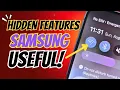 Download Lagu More Samsung Users know this WIFI features before : Do you know ?