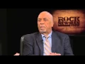Dr Claud Anderson on The Rock Newman Show